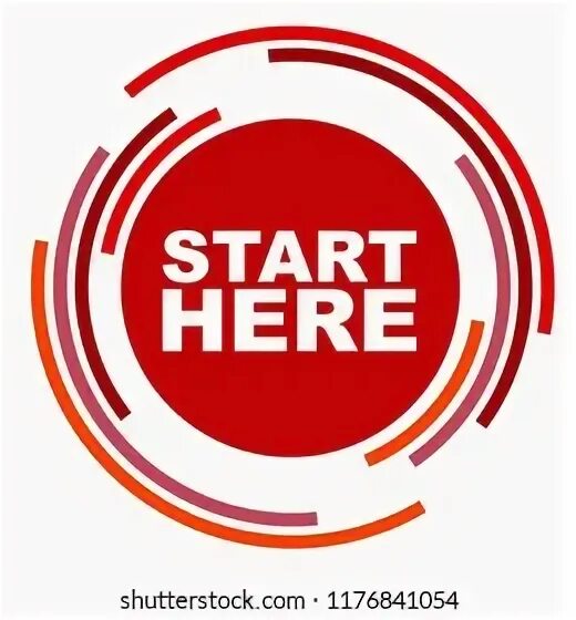 Request start. Request start