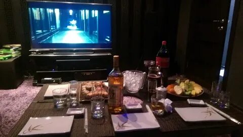 Сладкая жизнь чистопольская