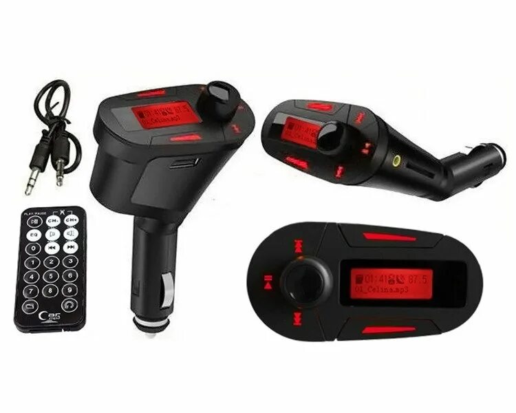 Fm-модулятор digma ft309. 5mm. Fm трансмиттер s8. Ritmix fmt-b300. Фм трансмиттер дигма.