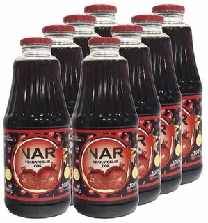 Сок nar отзывы