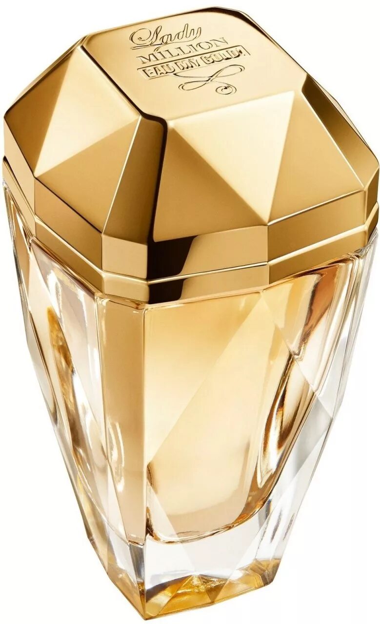 Paco Rabanne Lady million 80ml. Paco Rabanne Lady million 80 мл. Paco Rabanne Lady million Eau my Gold 80ml. Paco Rabanne Eau my Gold. Пако рабан женские купить