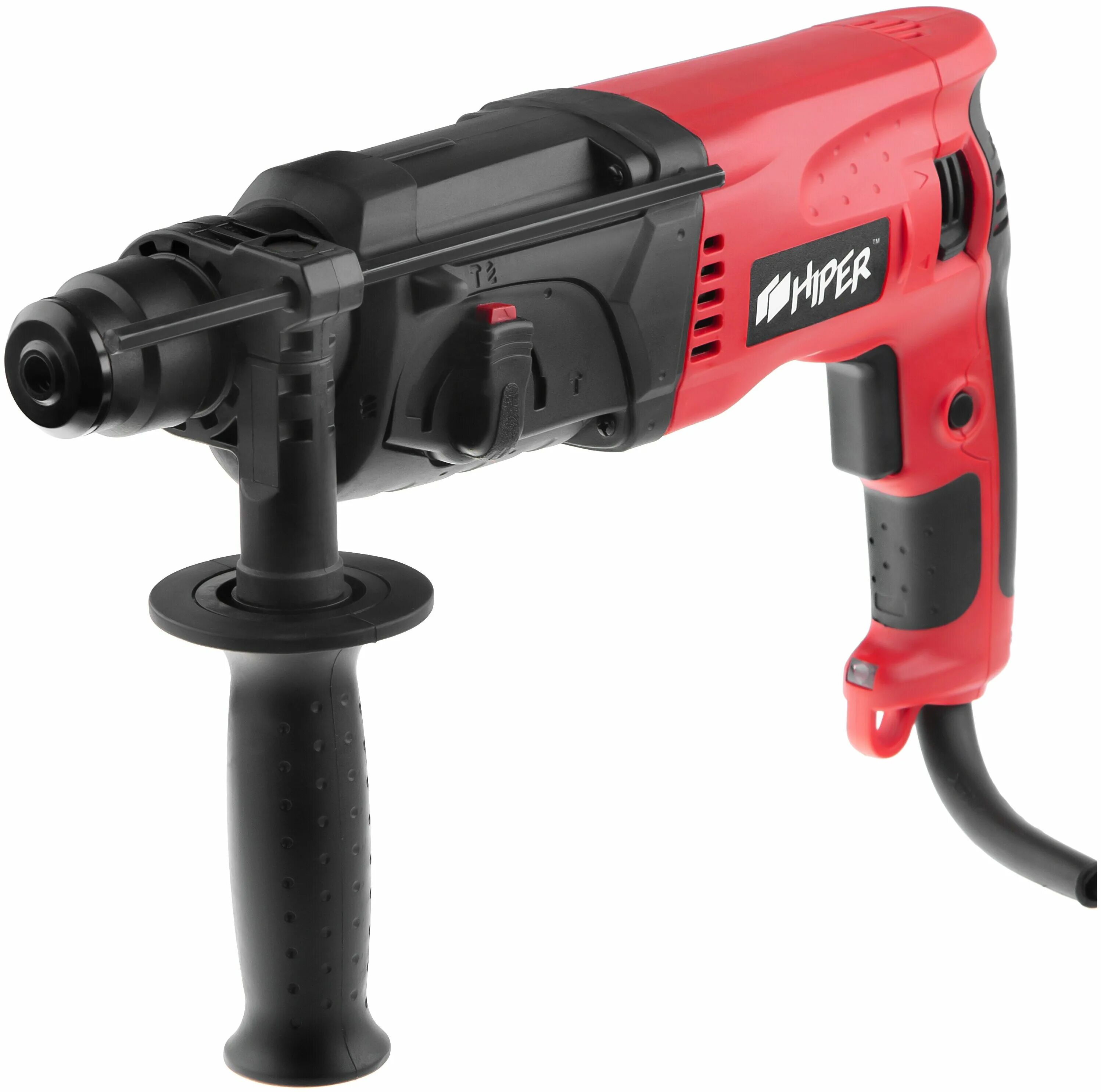 перфоратор 900вт п-30/900эр интерскол кейс. перфоратор 900. перфоратор ставтул п-900к. перфоратор сетевой baumaster rh-2510x. перфоратор борт бнд-900.