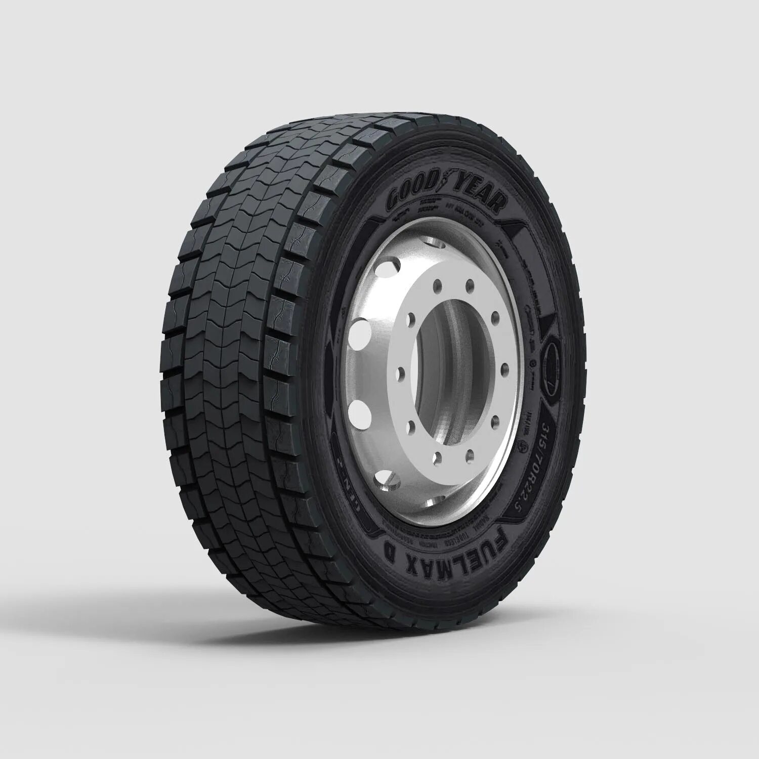 Шина 295 80r 22. 5. Шины 295/80 r22. 5 315/80 157/154m tl 20pr ведущая ajnj. 5 tigar road agile s.