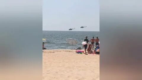 Очаков ютуб
