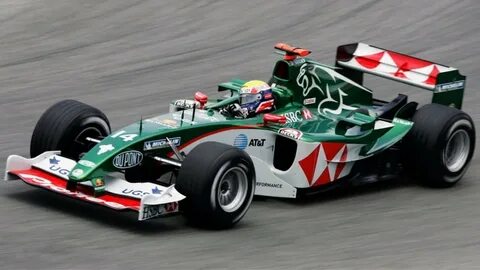 C k f 1