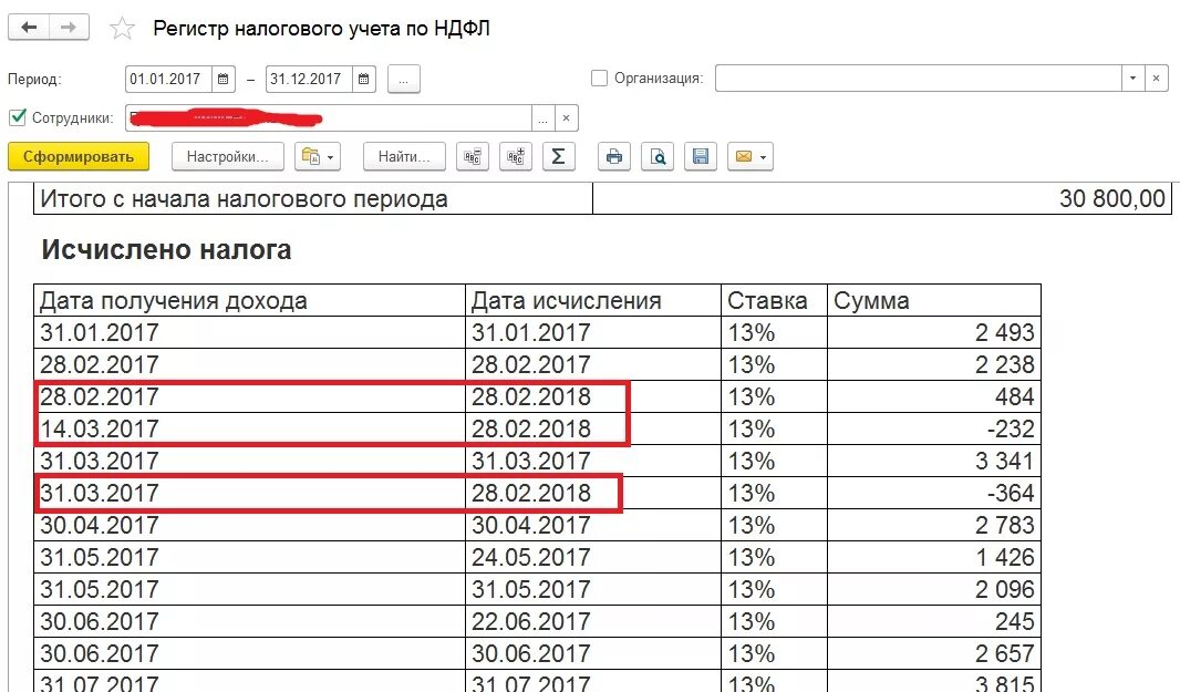 Регистры по зарплате. Регистры для налогового учёта и отчетности. Учет НДФЛ. Регистр налогового учета по НДФЛ. Налоговый учет НДФЛ.