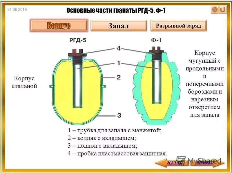 трасса формулы 1 в сочи на карте. карта ф 1. 2. схемы трасс ф1. 1 мвд.