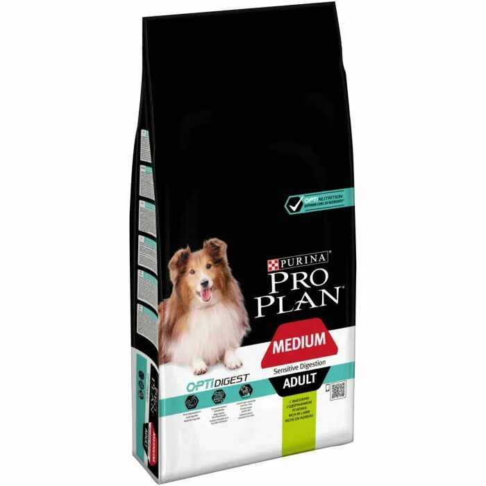Корм для собак pro plan с ягненком. Корм для собак pro plan с ягненком. Проплан медиум эдалт сенситив. Макет собачьего корма. Проплан натур элемент для собак.