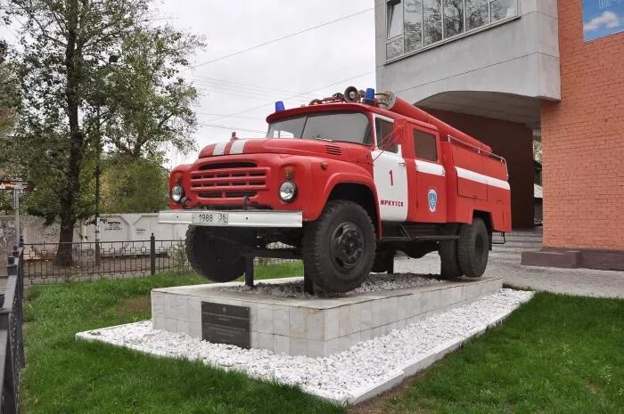 Магазин пожарной техники. Противопожарное оборудование тольятти. Реклама пожарного оборудования. Магазин для пожарников. Пожарный магазин иркутск.