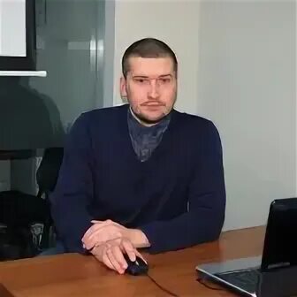 Листратов ушедший. Листратов ушедший