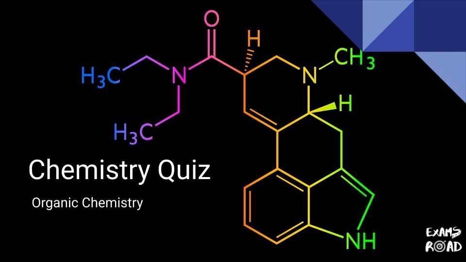 Органическая химия на английском. Organic chemistry org. Органическая химия. Organic chemicals. Моррисон органическая химия.