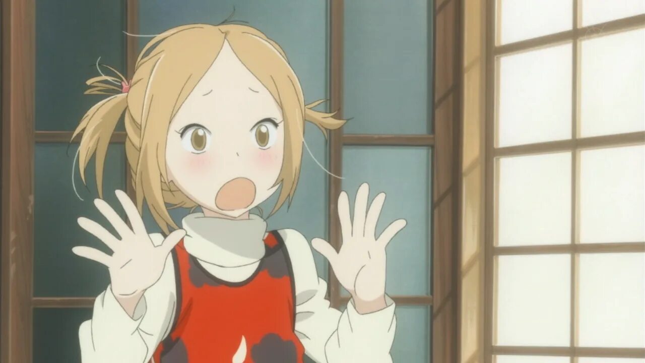 Рин из брошенного кролика. Брошенный кролик / usagi drop. Брошенный кролик / usagi drop. 5) usagi drop / брошенный кролик. Брошенная зайка.