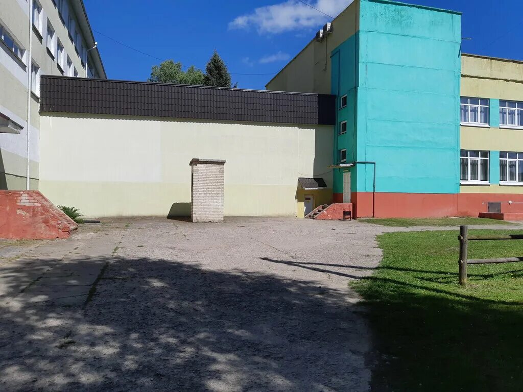 лицей училище. оренбург колледж пту. лицей училище. вест министерский лицей картинки. хореографический лицей № 95, ижевск.