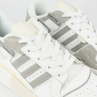Greys white