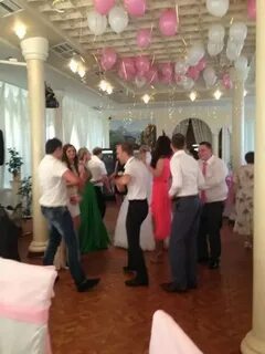 Золотое яблоко ресторан