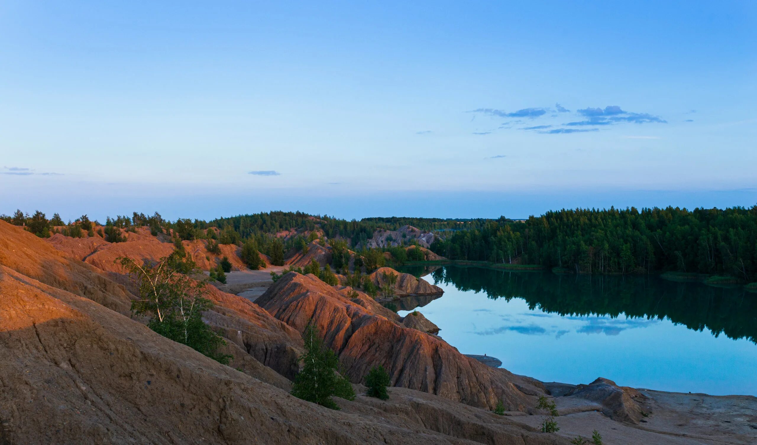 голубые озера деревня. кондуки голубые озера тульская. кондуки тульская область голубые озёра. тула голубые озера кондуки. тула озеро кондуки.