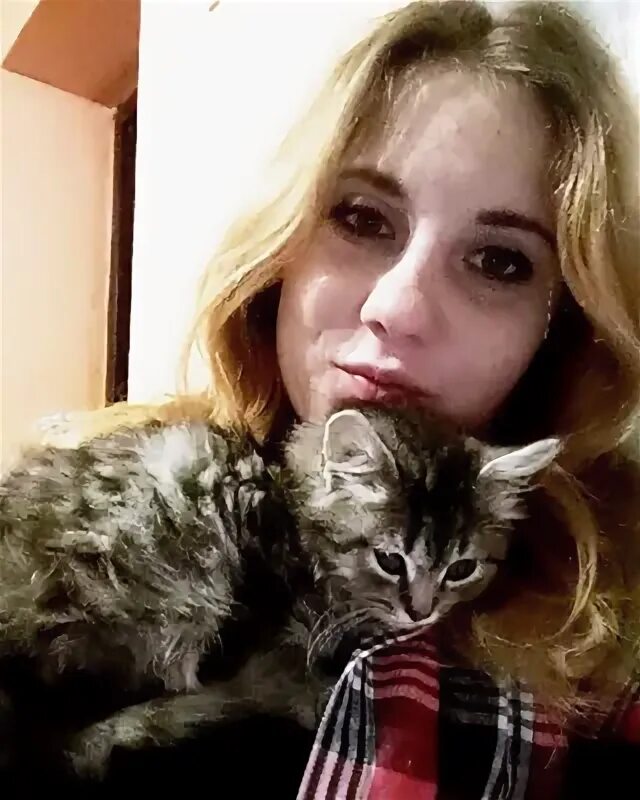 Olga little. Olga little. Лессер ольга вк. Olga little. Василиса никитина.