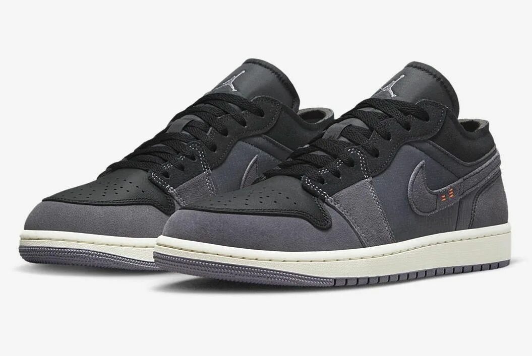 Nike air jordan 1 low se concord. Se низшая. Se низшая. Apple iphone. Se низшая.