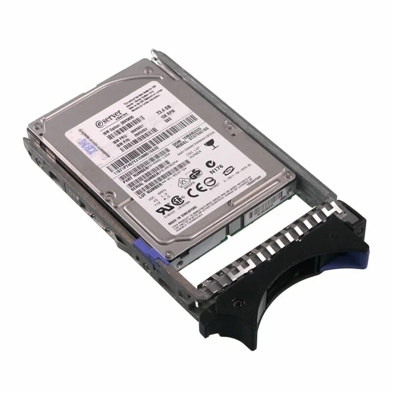Жесткие диски для серверов sas. Жесткий диск ibm 00y5707. жесткий диск ibm 00ly163. жесткий диск ibm 1tb 00mj151. hdd nl sas.