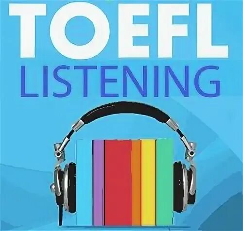 Listening pdf