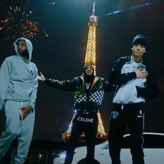 Block europe