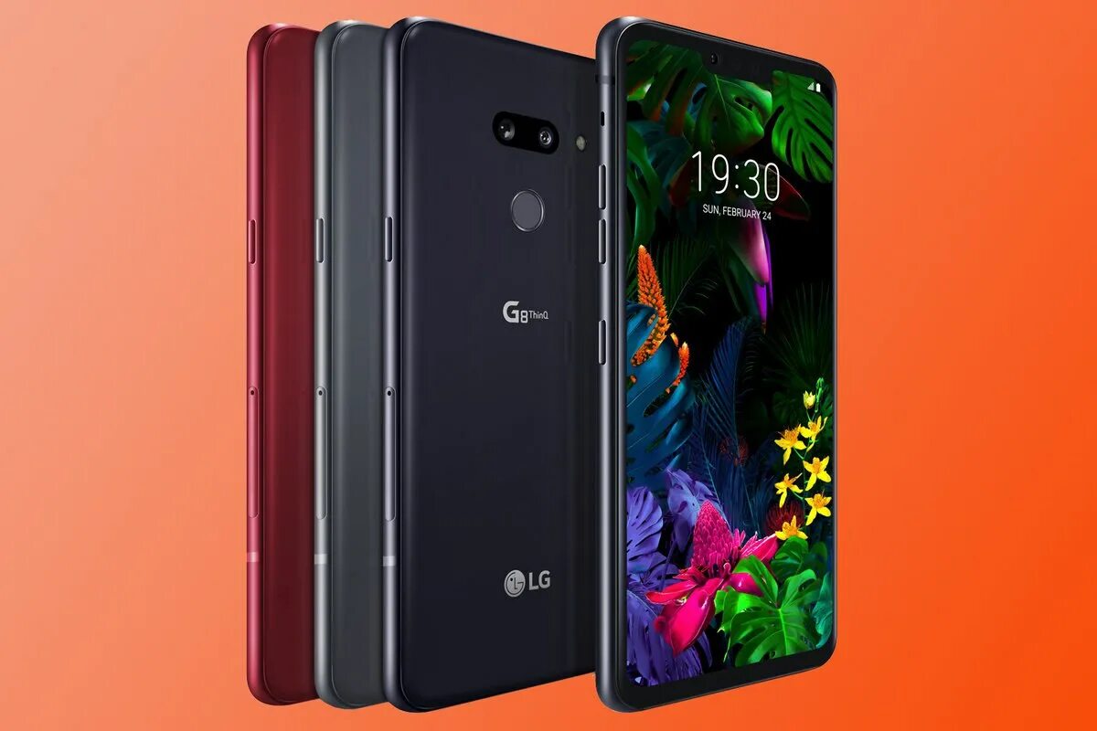 Lg thinq купить. LG g8 THINQ. LG g8s THINQ. LG 8 THINQ. LG g8 THINQ g820n.