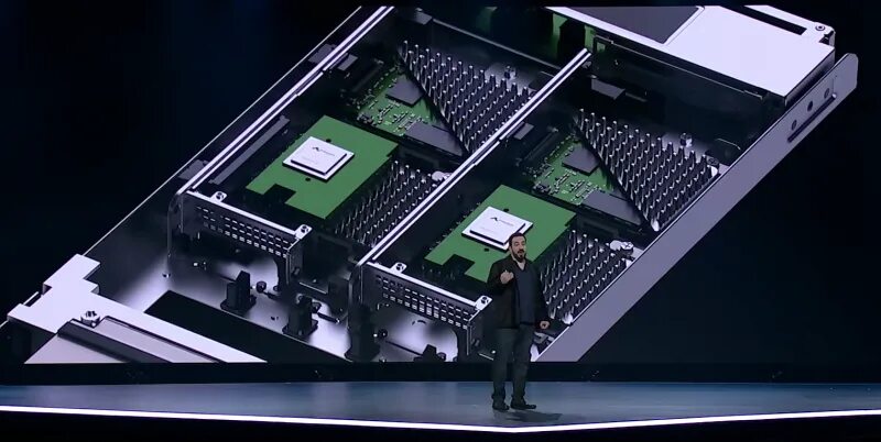 Ssd гравитон. Накопитель ssd intel dc p3605. Ssd гравитон. Монитор 32" samsung c32t550fdi. Kingston 480 gb ssd razobrat.