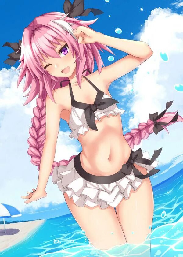 Kawaii фигурки из полимерной глины. Niko niko niko ni. Also cute. Also cute. Она по прежнему миленькая.