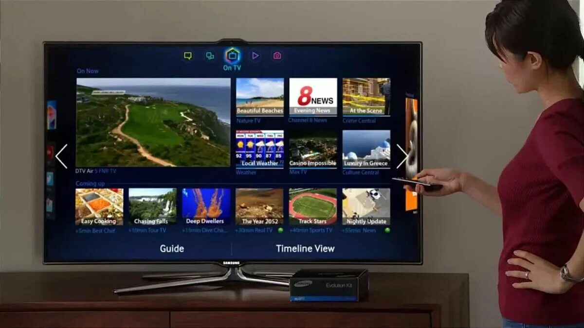 Samsung Smart TV. Samsung Smart TV 2022. Смарт телевизор. Телевизор с интернетом.