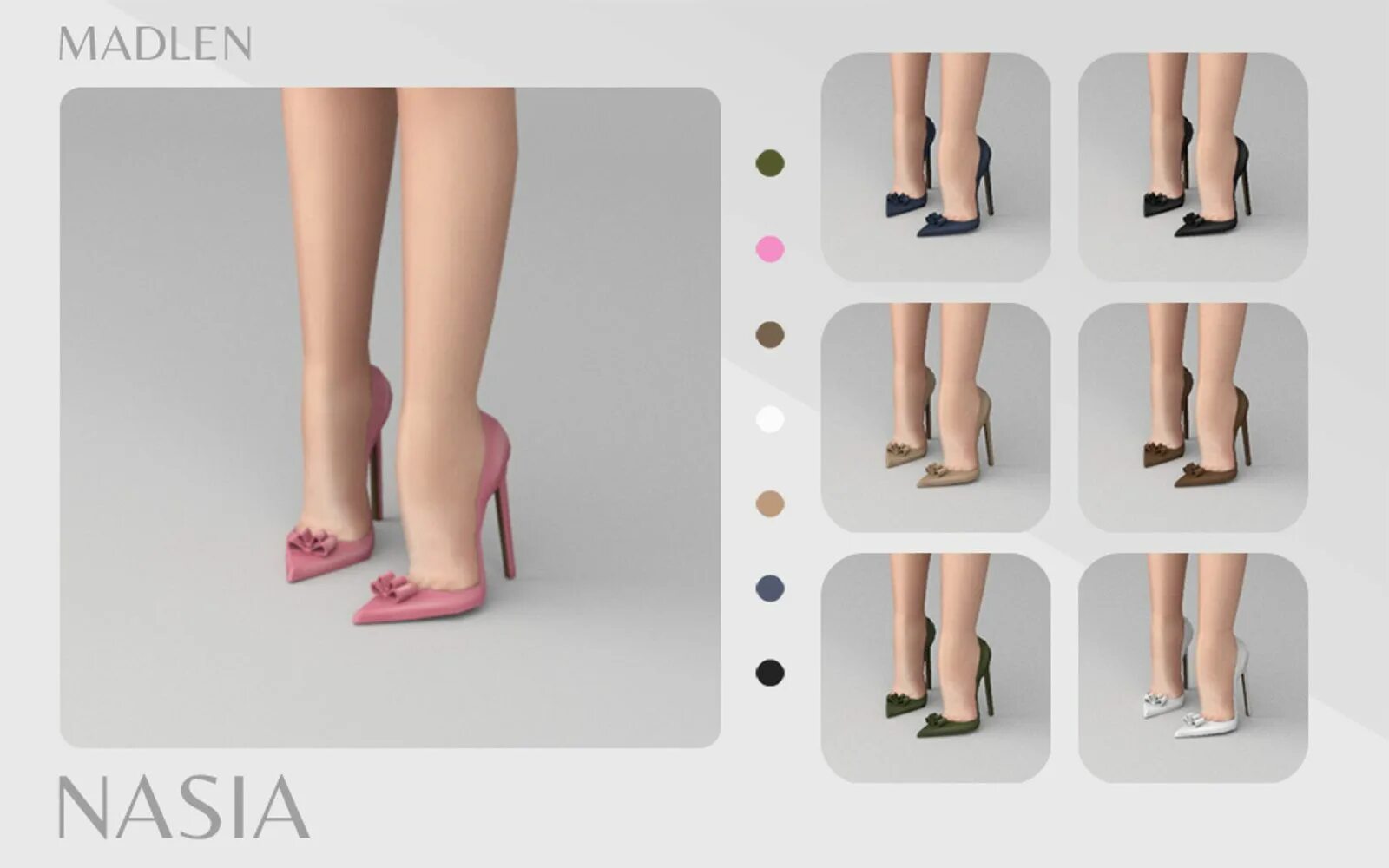 симс 4 зимняя обувь. высокие ботинки женские симс 4. Madlen sims 4. Madlen sims 4. симс 4 mj95.