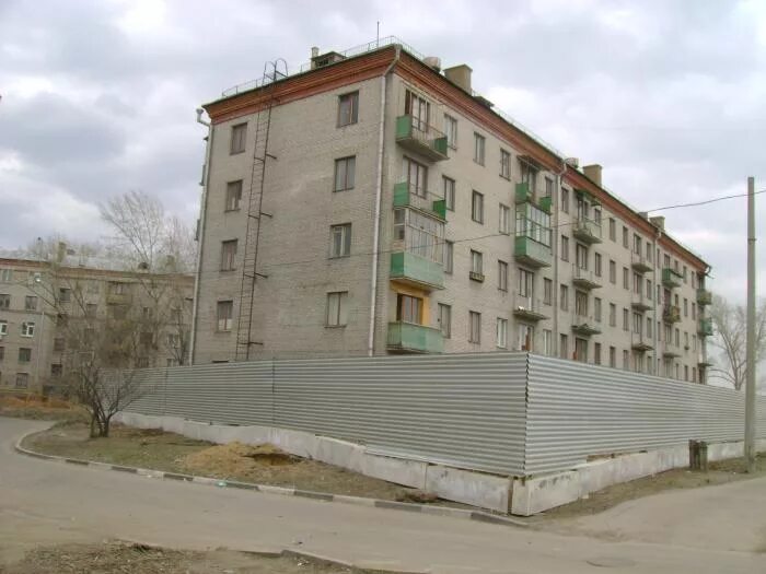 Снять офис 104м² Москва Магистральная 1-я ул д13c7 метро Беговая - аренда 12 000