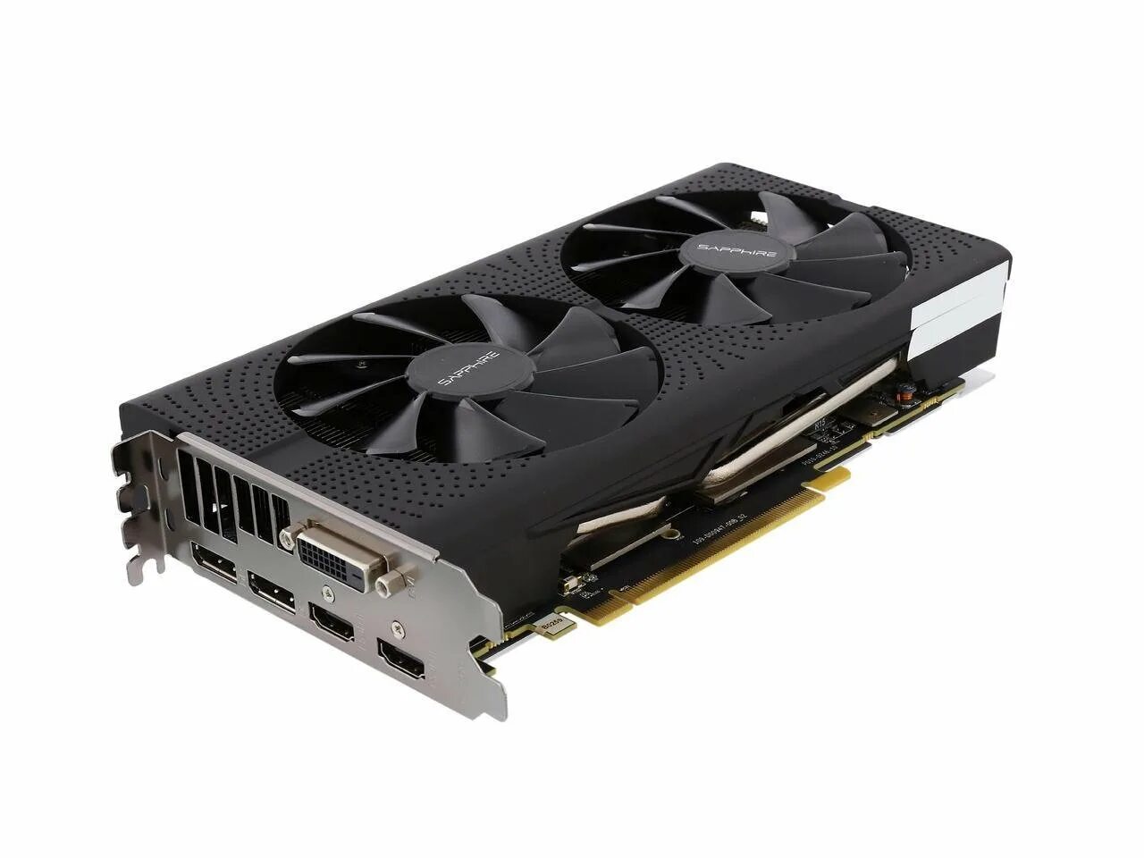 Sapphire pulse itx radeon rx 570. 570 4 gb sapphire. Sapphire rx 570 4gb. 570 4 gb sapphire. Видеокарта sapphire rx 570 4gb.