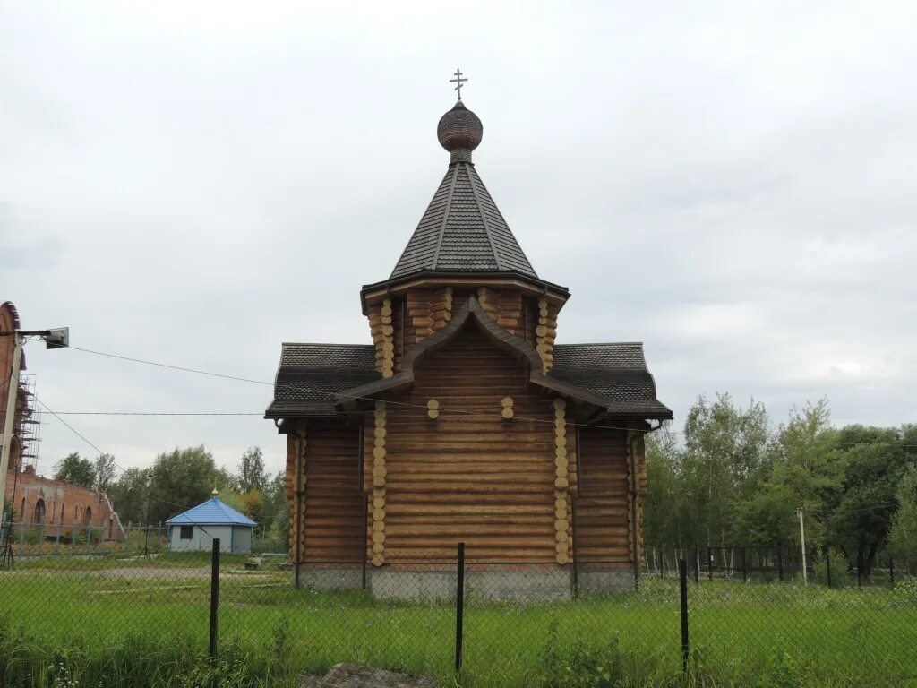 храм марии египетской в братеево. храм преподобной марии египетской в абалаково. храм марии египетской в братеево 2020 священнослужители. церковь марии египетской в братееве. храм марии египетской в братеево.