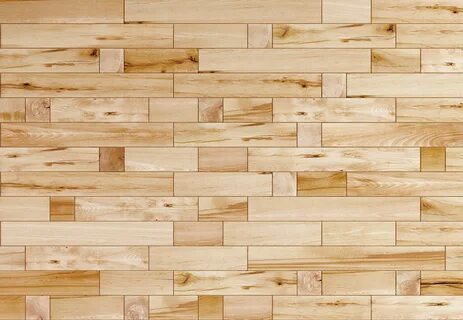 Wood на русском языке