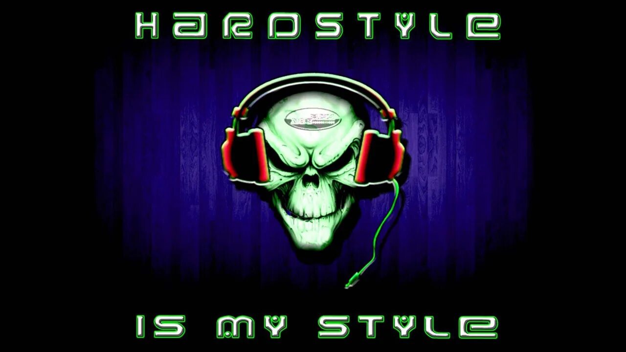 Hardstyle edit. Картинки hardstyle. Картинки hardstyle. Хард мтайл обои. Картинки hardstyle.