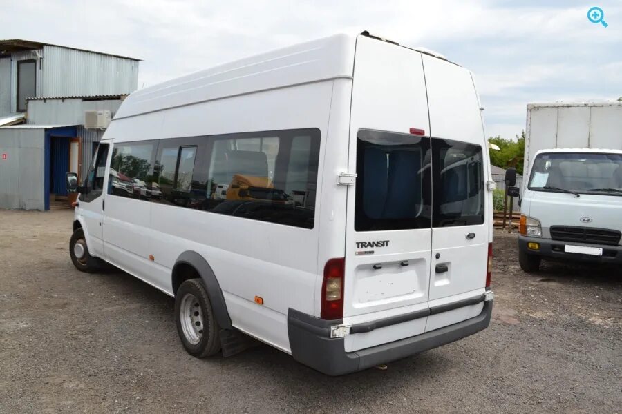 Купить пассажирский микроавтобус россии бу. Пассажирский микроавтобус Ford Transit 2004. Форд Транзит 2008 микроавтобус. Микроавтобус Форд 2227sd. Белый Ford Transit, b 091 KB 797.