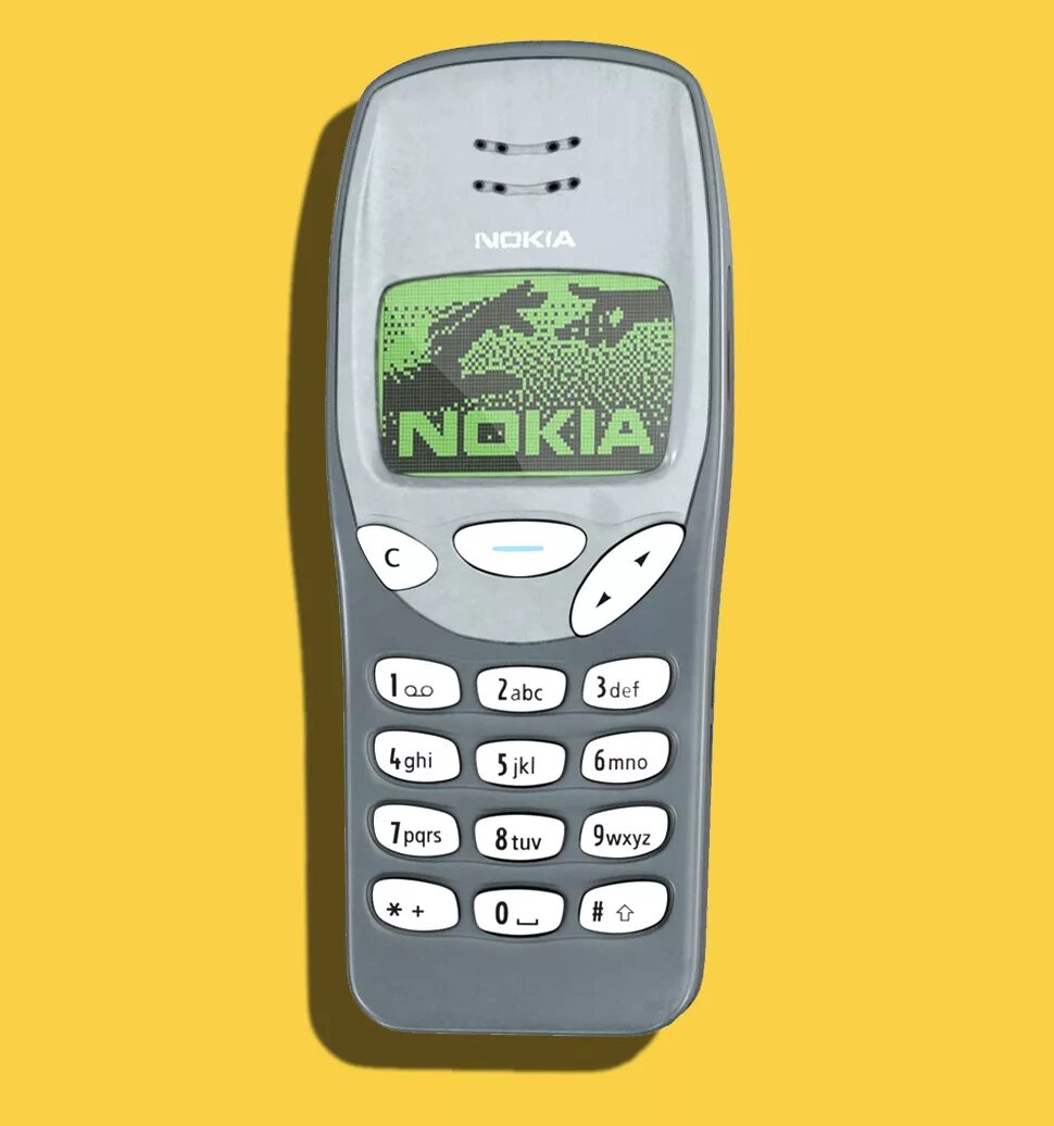 Телефон 32 10. Nokia 3210 1999. Nokia 3210/3310. Модель Nokia 3210. Nokia 3210 старый.
