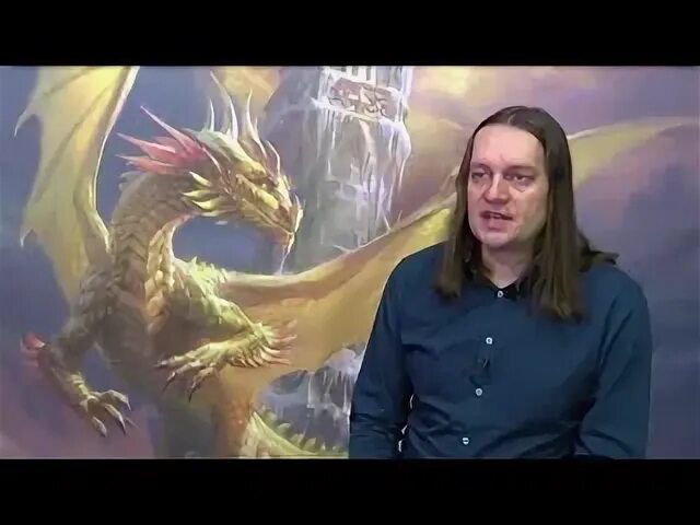 Эпидемия группа эльфийская рукопись. Группа эпидемия эмблема. Эпидемия логотип. Эпидемия группа логотип. Эпидемия группа логотип.