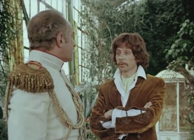 приключения принца флоризеля в лучшем качестве. приключения принца флоризеля. клуб самоубийц принц флоризель. председатель принц флоризель. приключения принца флоризеля в лучшем качестве.