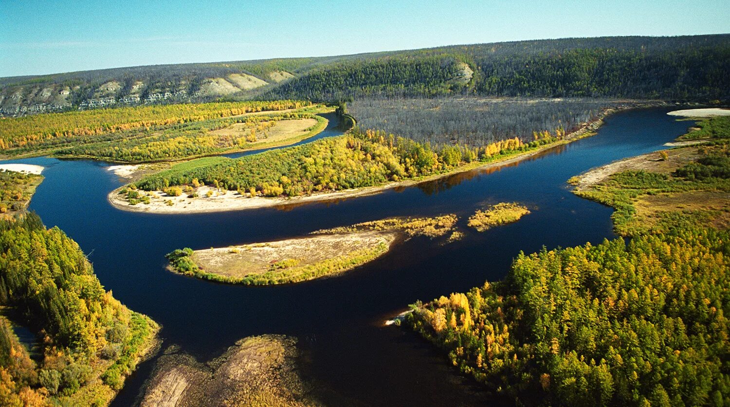 Сибирь река Лена. Реки России Лена. Река Лена в Якутии. Реки России фото. Лена возле якутска