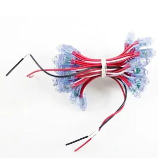 String module