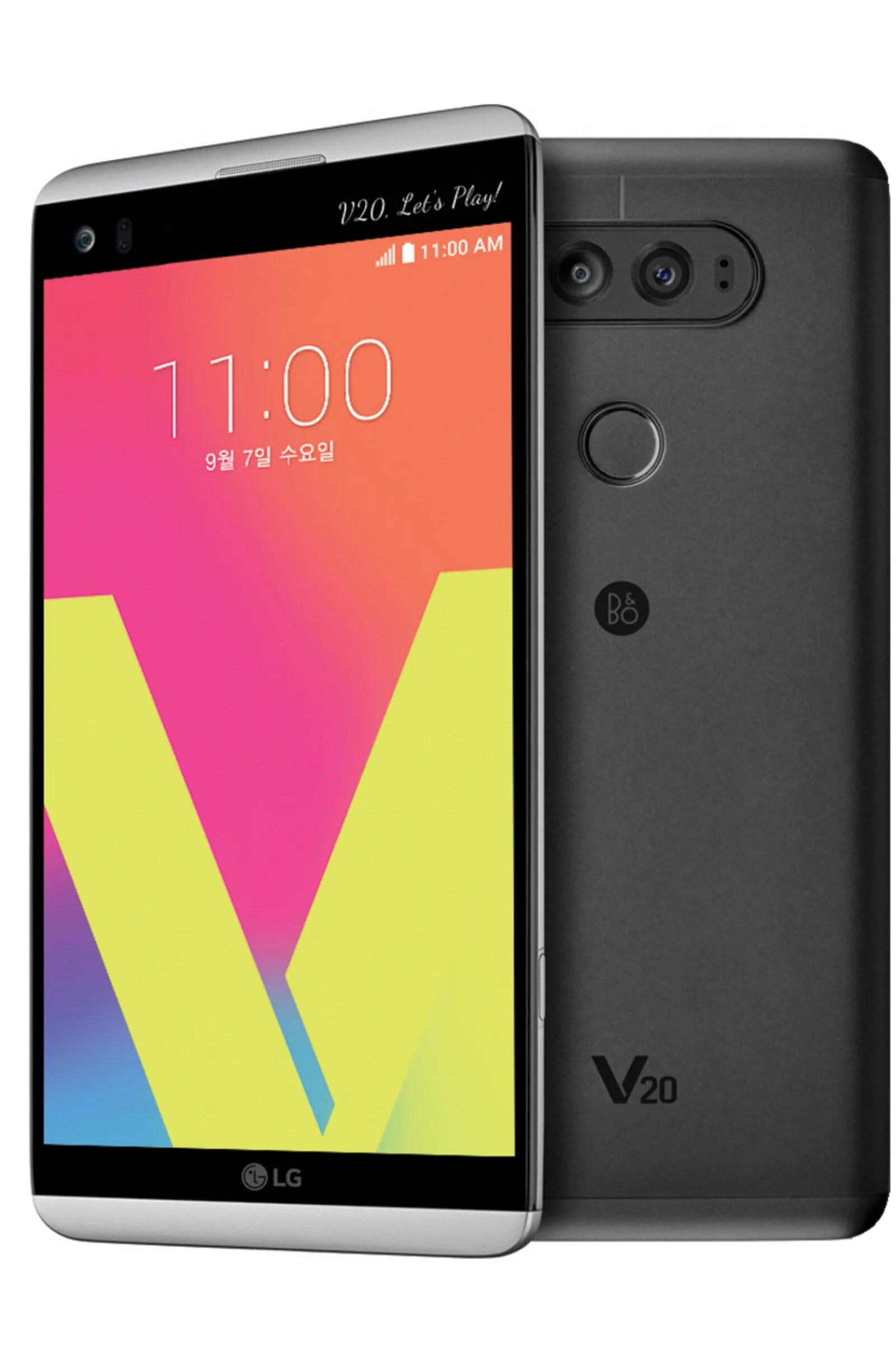 Lg v20. Смартфон LG v13. LG v20 fast ROM. LG V 20 rasmi.