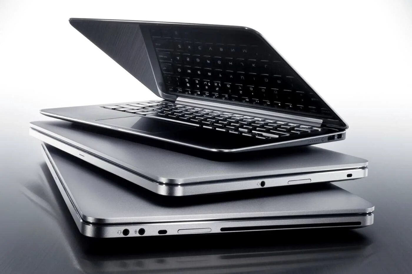 Colab notebook