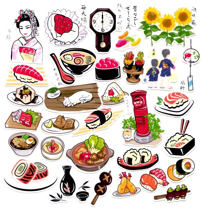 рисунки еды легкие. стикеры еда. наклейки еда распечатать. наклейки еда. наклейки для распечатки продукты.