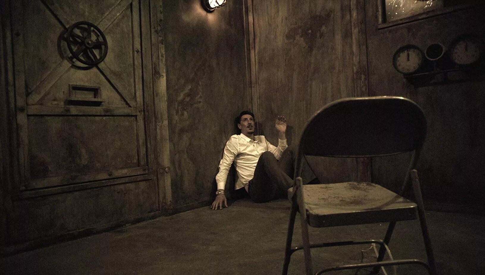 200 градусов по фаренгейту. 200 градусов по фаренгейту. 200 градусов по фаренгейту. 200 градусов по фаренгейту. Трэвис ван винкл 247 градусов по фаренгейту.