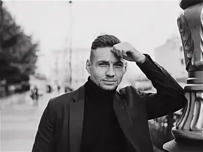 Лев коткин фильмы фото
