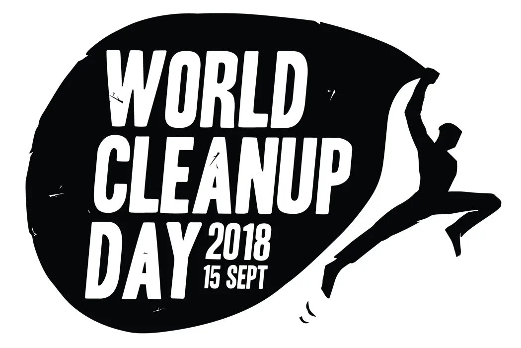 Cleaning up day. Дэй ап. Clean up Day. World Cleanup Day logo. День чистоты.