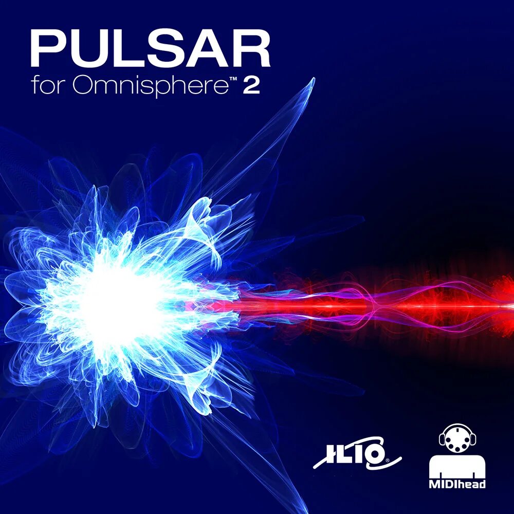 Pulsar flow. Пульсар аватар. пульсар звук. пульсар картинки. pulsar game soft.