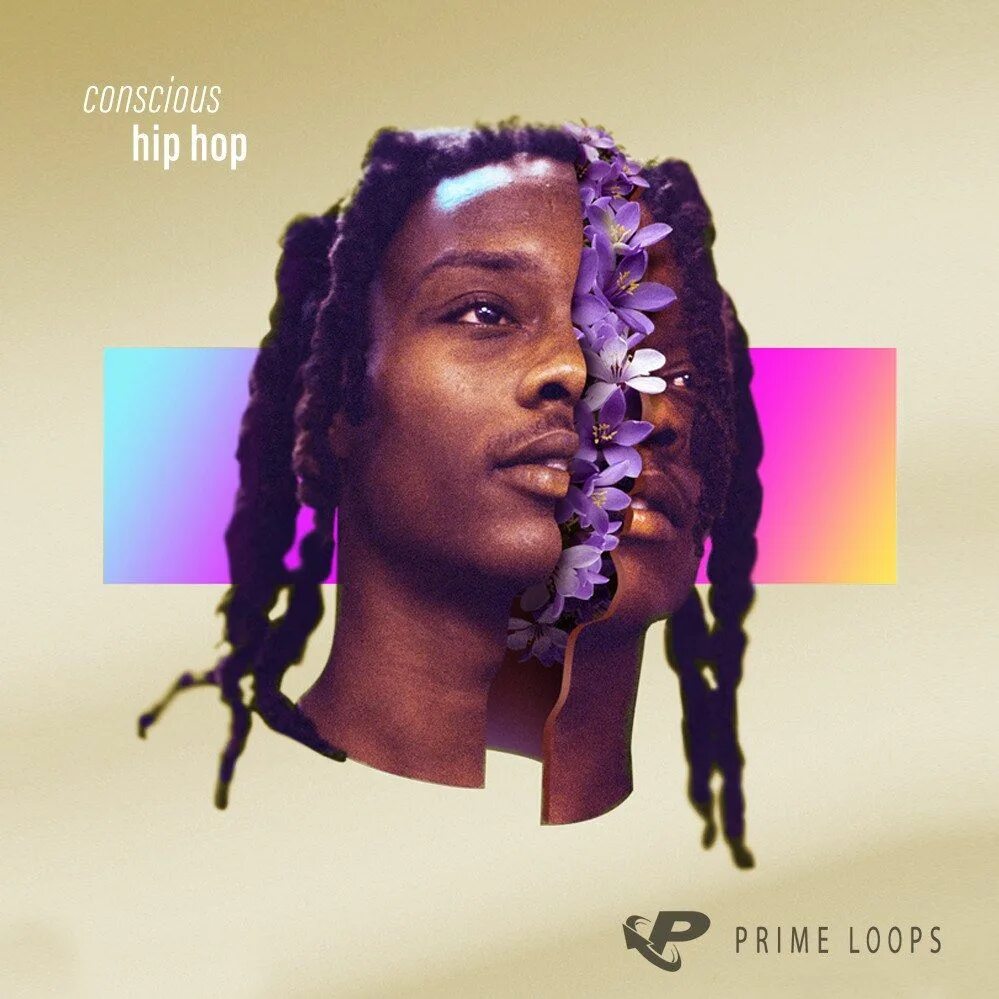 Conscious Hip Hop. ВАЙБОВЫЕ треки. Самые ВАЙБОВЫЕ треки. ВАЙБОВЫЕ картинки на плейлист. Плейлисты вайбовые песни