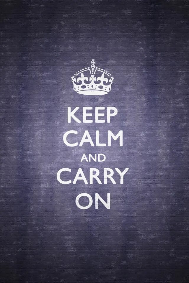 Keep перевод на русский. Keep Calm. Keep Calm and carry. Кеер Calm and carry on. Постер keep Calm and carry on.